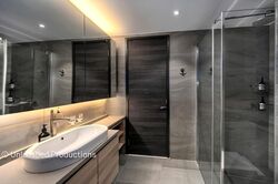 the-poiz-residences photo thumbnail #4